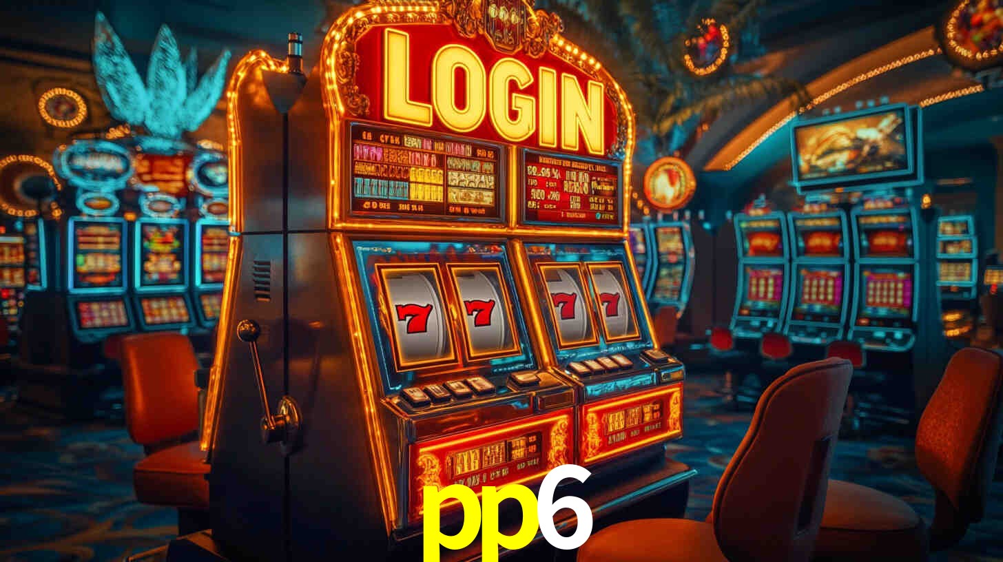 pp6,pp6.com