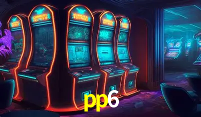 Descubra a Magia dos Jogos de Arcade no 330bet