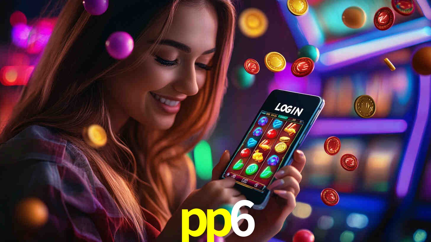 pp6.com