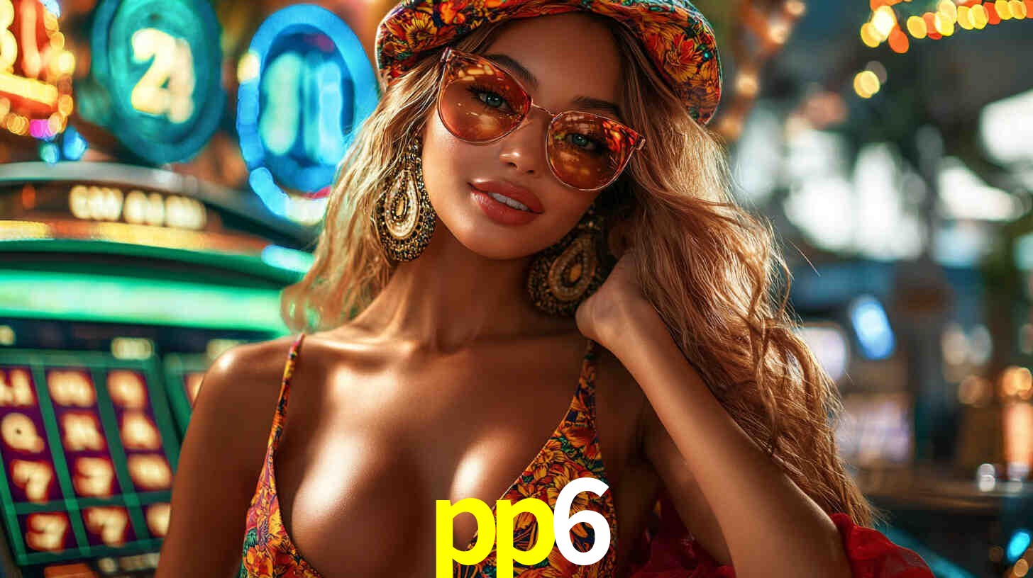 pp6,pp6.com