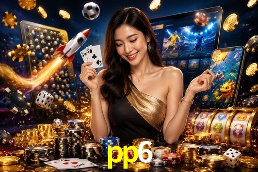 Account Benefits pp6