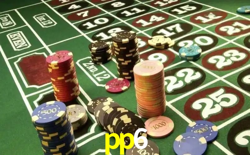 Promoções Sazonais pp6