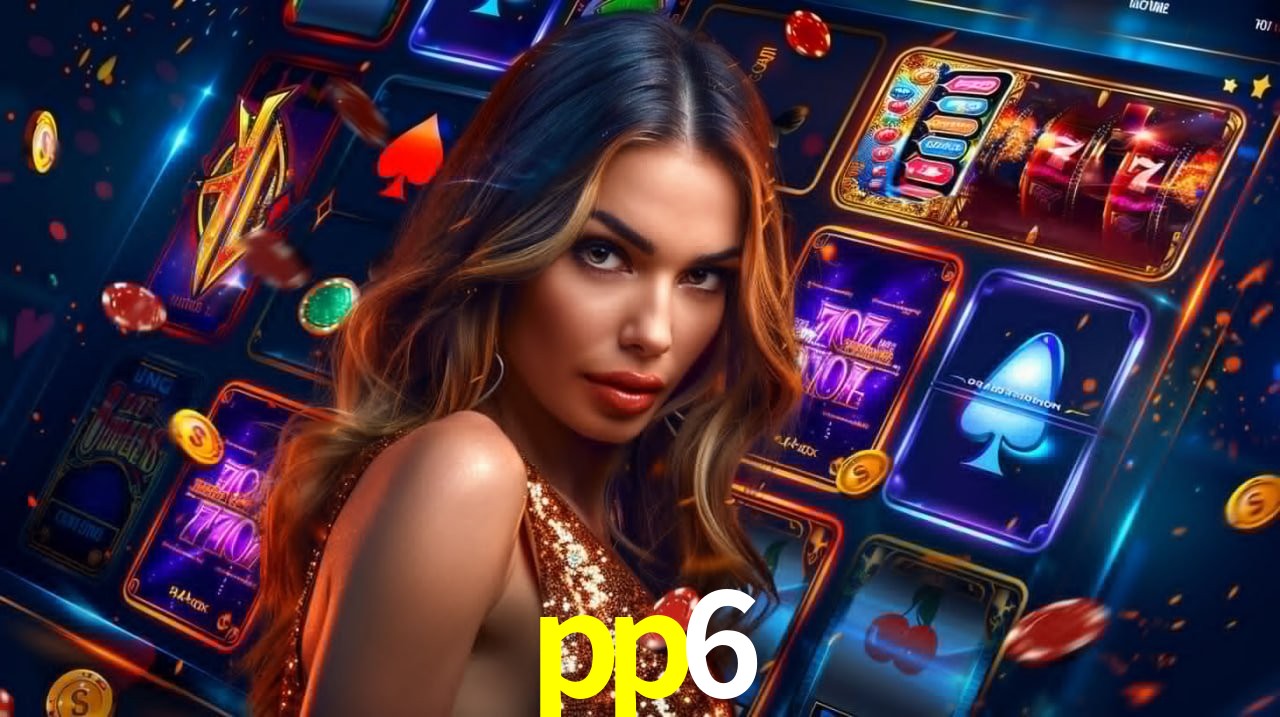 Interface Premium pp6