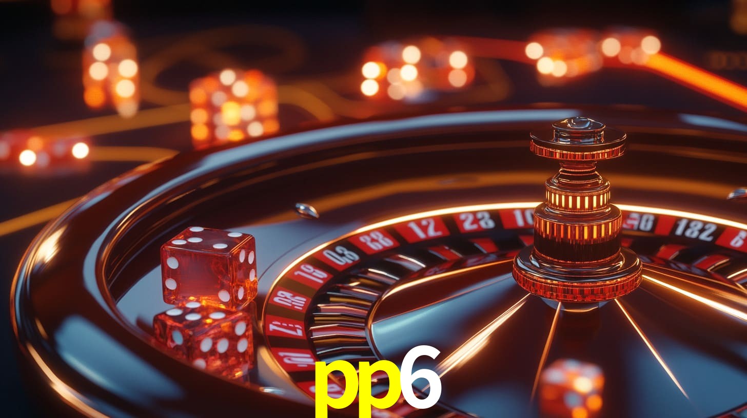 pp6
