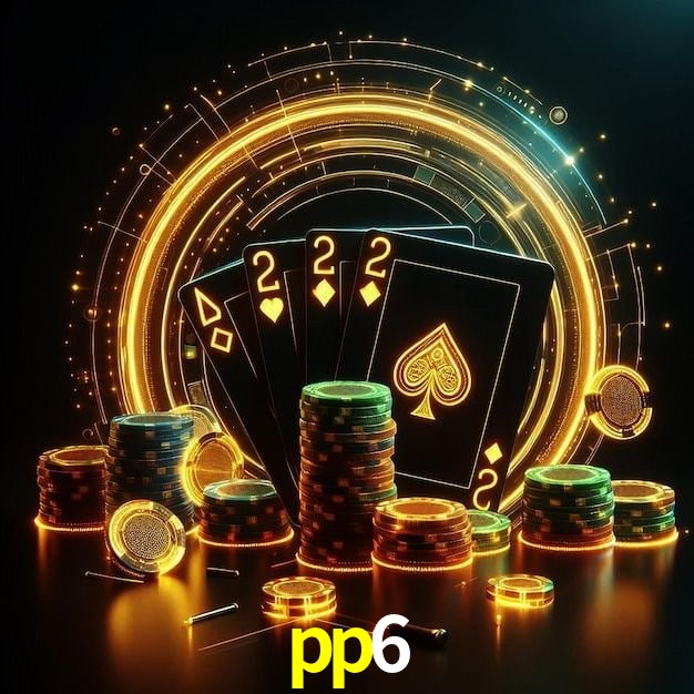 Ofertas Exclusivas pp6