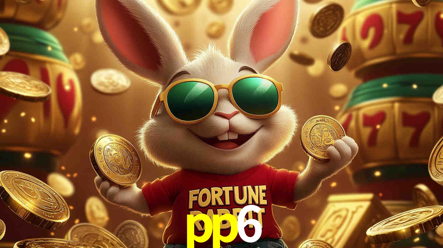 pp6