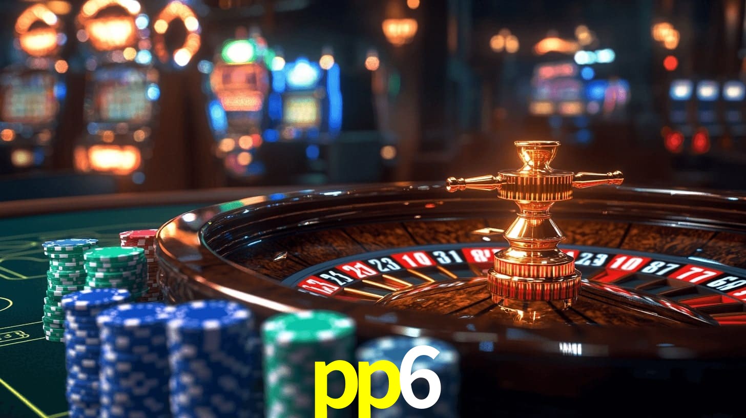 pp6.com