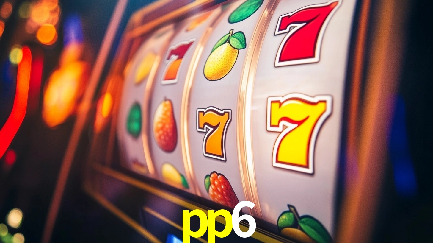pp6,pp6.com