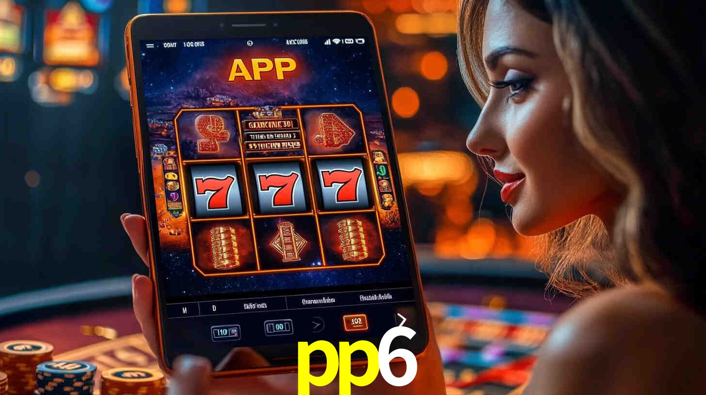 pp6,pp6.com
