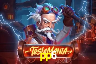 pp6 - Tempos de saque PIX verificados e estatísticas de pagamento