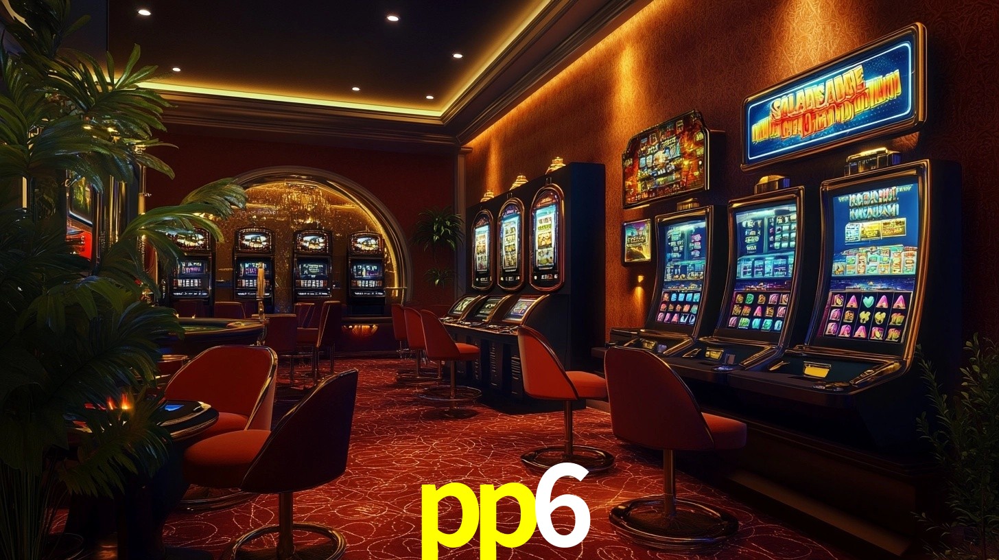 Instant EasyPaisa pp6