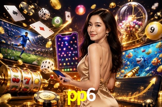 Quick Registration pp6