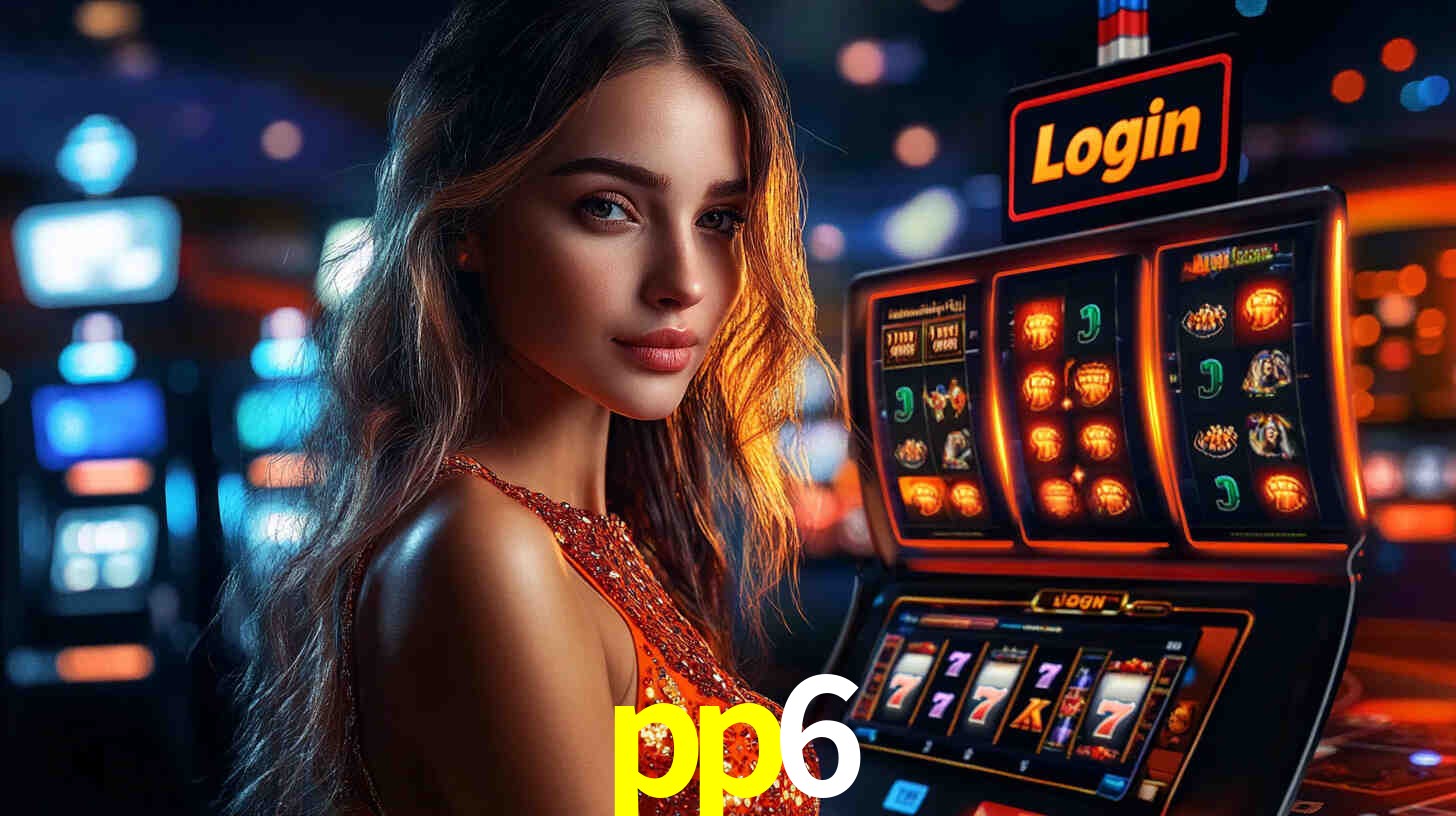 pp6