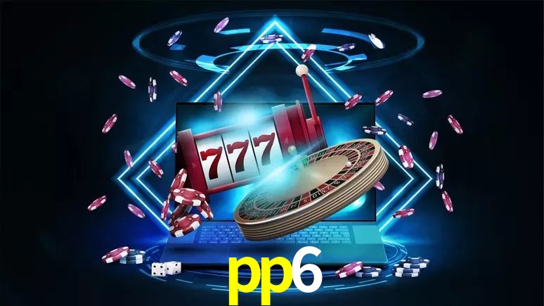 pp6 - Tempos de saque PIX verificados e estatísticas de pagamento