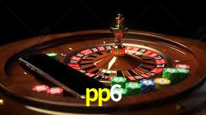 Crash Games Statistics pp6