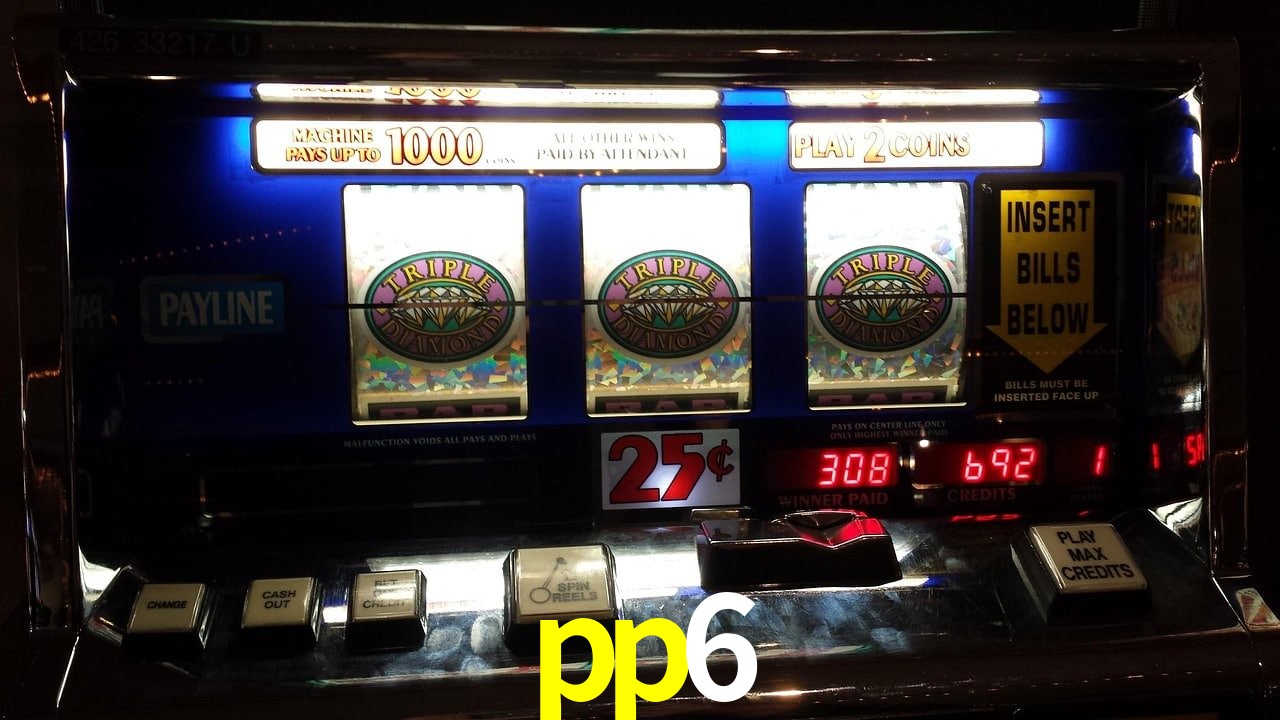 Crash Games Strategies pp6
