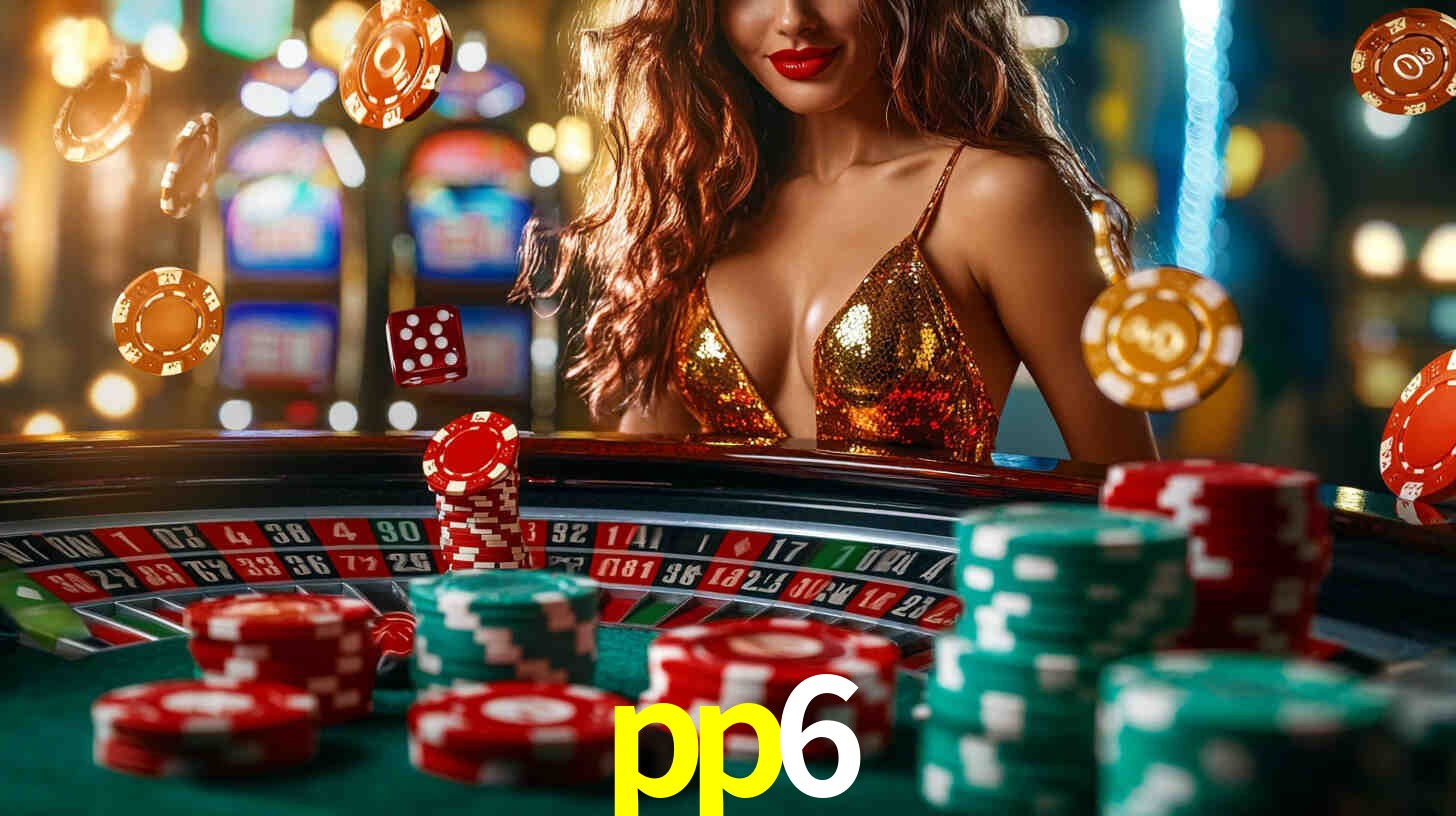 pp6