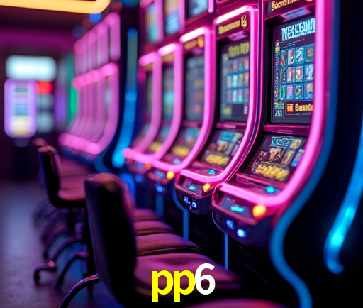 pp6